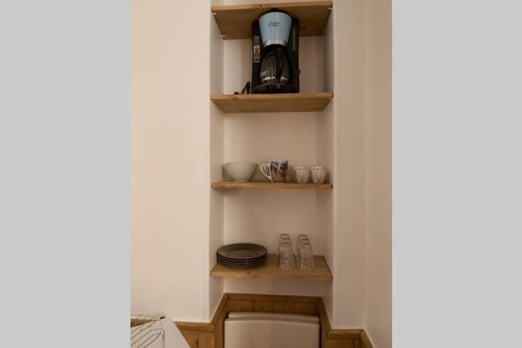 Studio Rue Gauthey Paris 17 Екстер'єр фото